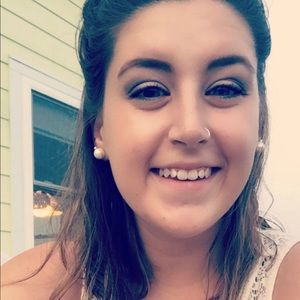 Meet your Posher, Meghan